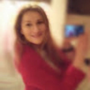 Meet your Posher, Ree